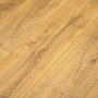 Ламинат Peli Parquet Gold Коллекция Anatolia V4 AN905