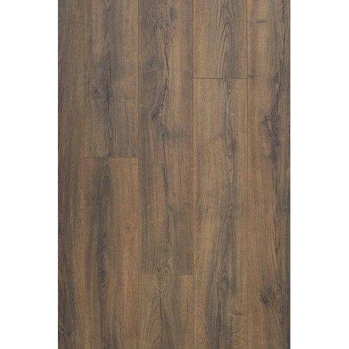 Ламінат Peli Parquet Brown Колекція Anatolia V4 AN907