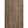 Ламінат Peli Parquet Brown Колекція Anatolia V4 AN907