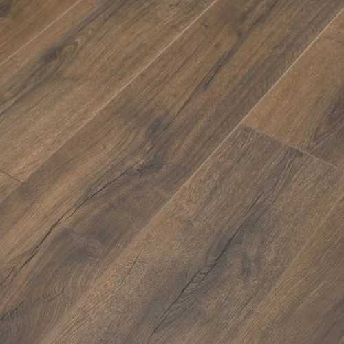 Ламінат Peli Parquet Brown Колекція Anatolia V4 AN907