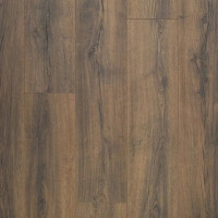 Ламінат Peli Parquet Brown Колекція Anatolia V4 AN907