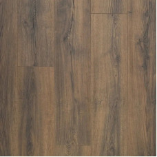 Ламинат Peli Parquet Brown Колекція Anatolia V4 AN907