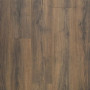 Ламінат Peli Parquet Brown Колекція Anatolia V4 AN907