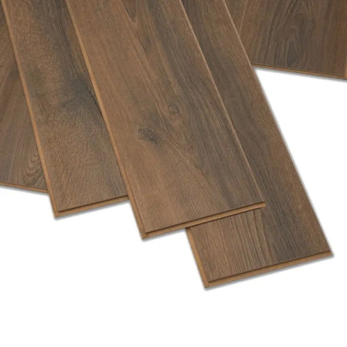 Ламінат Peli Parquet Brown Колекція Anatolia V4 AN907