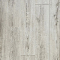 Ламинат Peli Parquet Grey Коллекция Anatolia V4 AN902