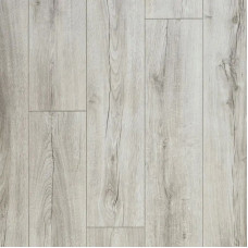 Ламинат Peli Parquet Grey Коллекция Anatolia V4 AN902
