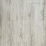 Ламинат Peli Parquet Grey Коллекция Anatolia V4 AN902