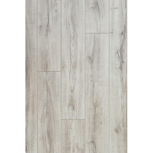 Ламинат Peli Parquet Grey Коллекция Anatolia V4 AN902