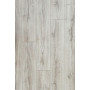 Ламинат Peli Parquet Grey Коллекция Anatolia V4 AN902