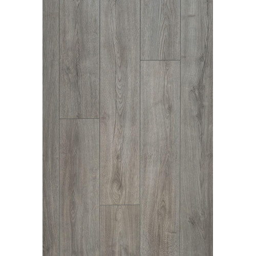 Ламинат Peli Parquet Fume Коллекция Anatolia V4 AN903
