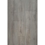 Ламинат Peli Parquet Fume Коллекция Anatolia V4 AN903