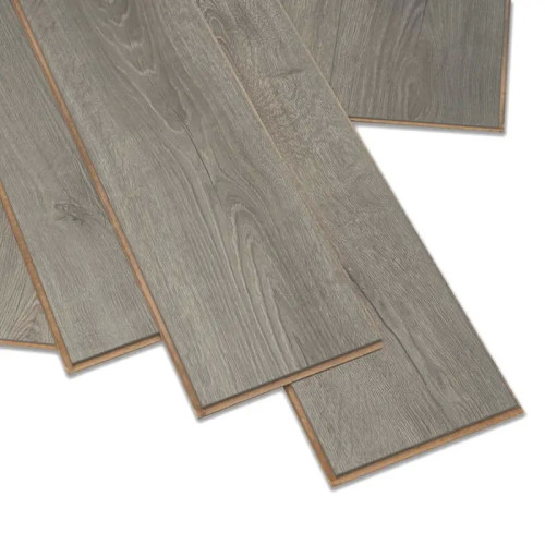 Ламинат Peli Parquet Fume Коллекция Anatolia V4 AN903