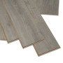 Ламинат Peli Parquet Fume Коллекция Anatolia V4 AN903