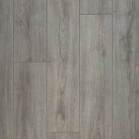 Ламінат Peli Parquet Fume Колекція Anatolia V4 AN903