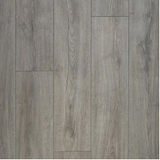 Ламинат Peli Parquet Fume Коллекция Anatolia V4 AN903