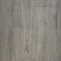 Ламинат Peli Parquet Fume Коллекция Anatolia V4 AN903