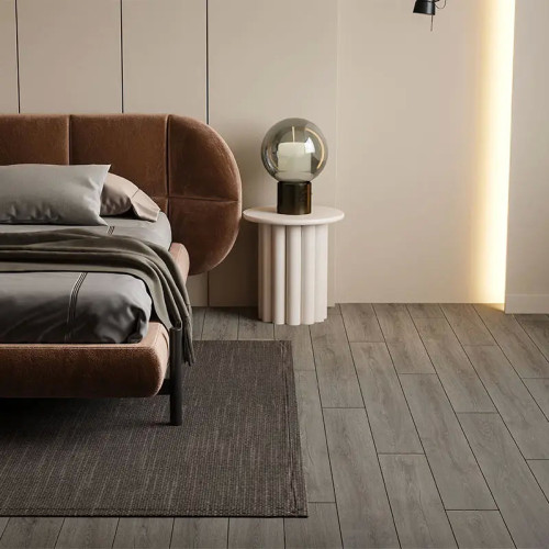 Ламинат Peli Parquet Fume Коллекция Anatolia V4 AN903