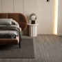 Ламинат Peli Parquet Fume Коллекция Anatolia V4 AN903