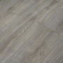 Ламинат Peli Parquet Fume Коллекция Anatolia V4 AN903