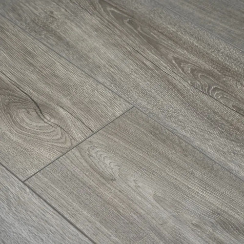 Ламинат Peli Parquet Fume Коллекция Anatolia V4 AN903