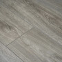 Ламинат Peli Parquet Fume Коллекция Anatolia V4 AN903