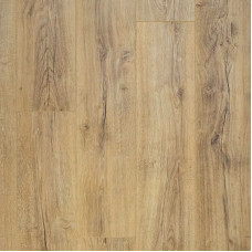 Ламинат Peli Parquet Cream Колекція Anatolia V4 AN904