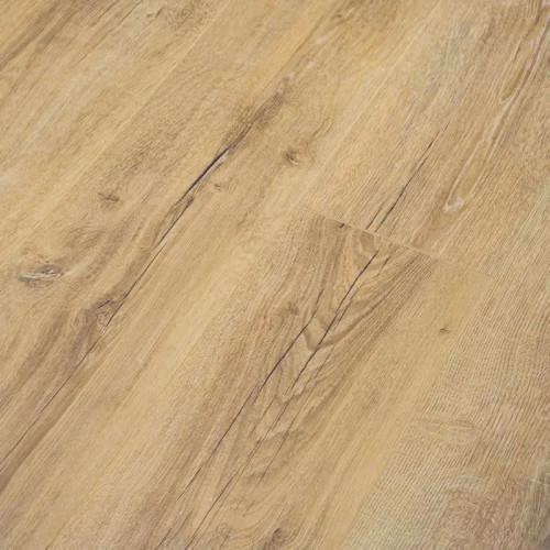 Ламінат Peli Parquet Cream Колекція Anatolia V4 AN904