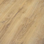 Ламінат Peli Parquet Cream Колекція Anatolia V4 AN904