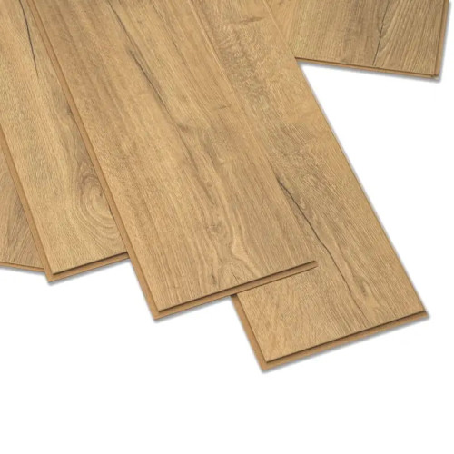 Ламінат Peli Parquet Cream Колекція Anatolia V4 AN904