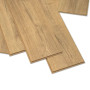 Ламінат Peli Parquet Cream Колекція Anatolia V4 AN904