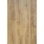Ламінат Peli Parquet Cream Колекція Anatolia V4 AN904