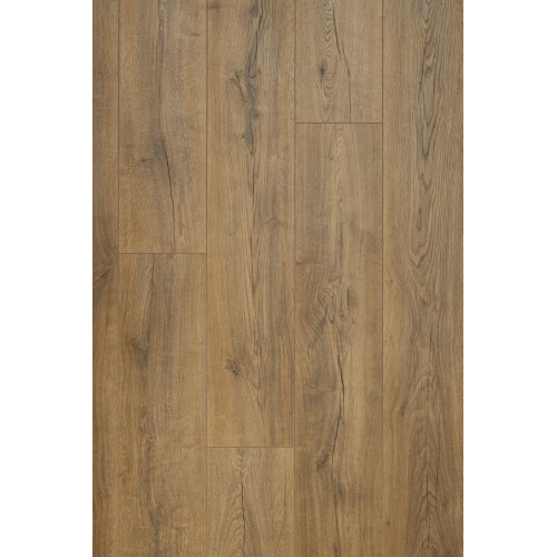 Ламинат Peli Parquet Coffet Коллекция Anatolia V4 AN906