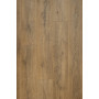 Ламинат Peli Parquet Coffet Коллекция Anatolia V4 AN906
