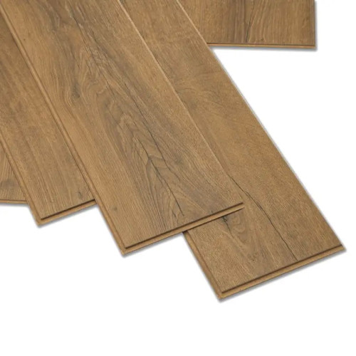 Ламинат Peli Parquet Coffet Коллекция Anatolia V4 AN906