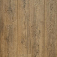 Ламинат Peli Parquet Coffet Коллекция Anatolia V4 AN906
