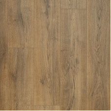 Ламинат Peli Parquet Coffet Коллекция Anatolia V4 AN906