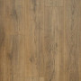 Ламинат Peli Parquet Coffet Коллекция Anatolia V4 AN906