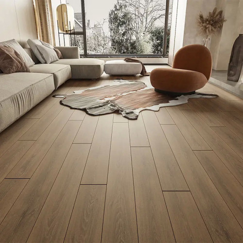 Ламинат Peli Parquet Coffet Коллекция Anatolia V4 AN906