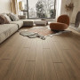 Ламинат Peli Parquet Coffet Коллекция Anatolia V4 AN906