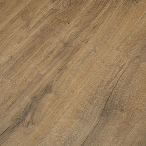 Ламинат Peli Parquet Coffet Коллекция Anatolia V4 AN906