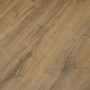 Ламинат Peli Parquet Coffet Коллекция Anatolia V4 AN906