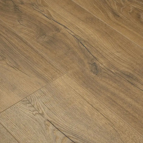 Ламинат Peli Parquet Coffet Коллекция Anatolia V4 AN906