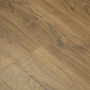 Ламинат Peli Parquet Coffet Коллекция Anatolia V4 AN906