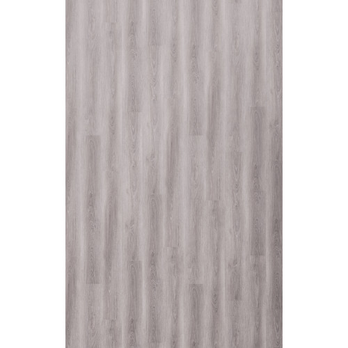 SPC покрытие REPUBLIC ELEMENTS REELCE003