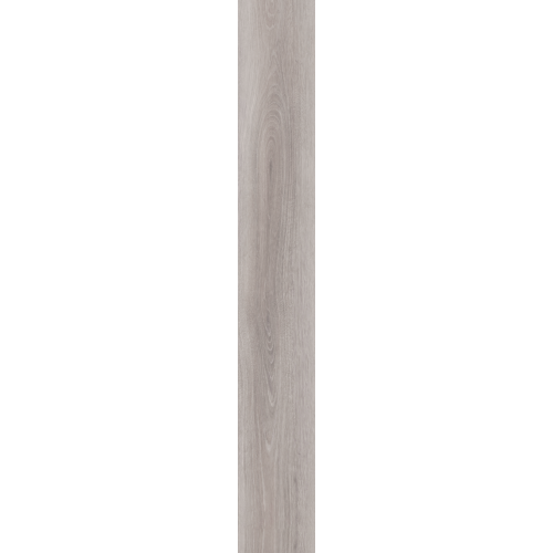 SPC покрытие REPUBLIC ELEMENTS REELCE003