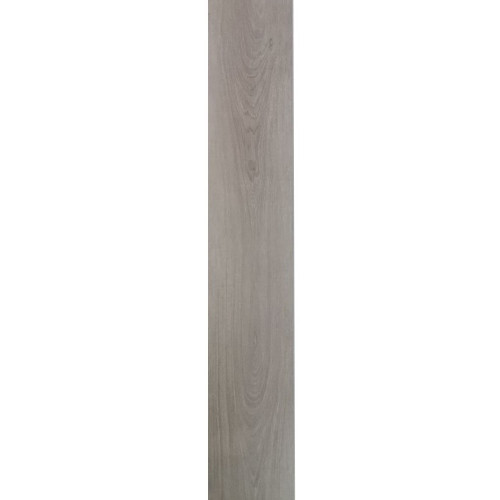 SPC покрытие REPUBLIC ELEMENTS REELCE003