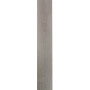 SPC покрытие REPUBLIC ELEMENTS REELCE003