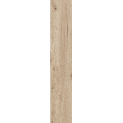 SPC покрытие REPUBLIC ELEMENTS REELCW003