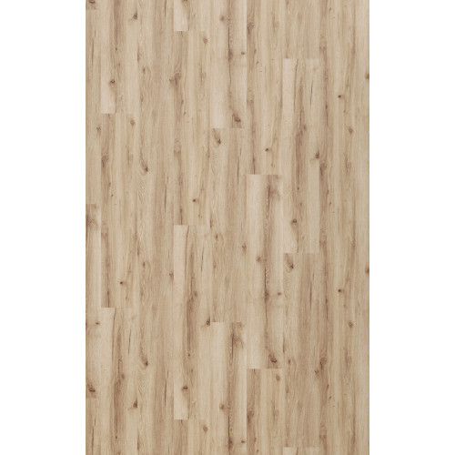SPC покрытие REPUBLIC ELEMENTS REELCW003