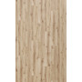 SPC покрытие REPUBLIC ELEMENTS REELCW003